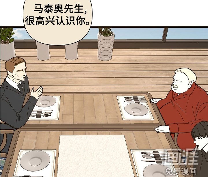第54章：【第二季】条件