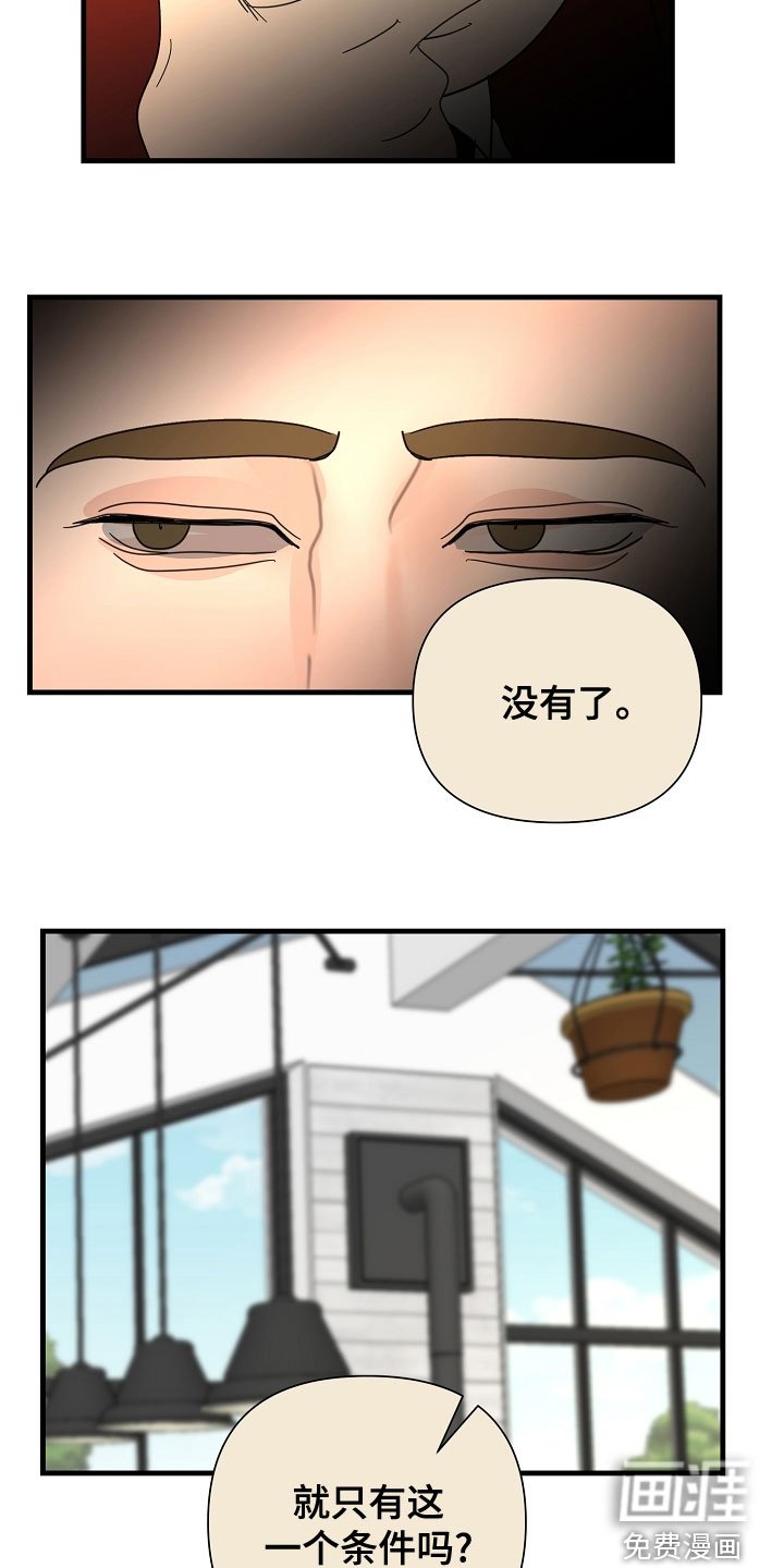 第54章：【第二季】条件