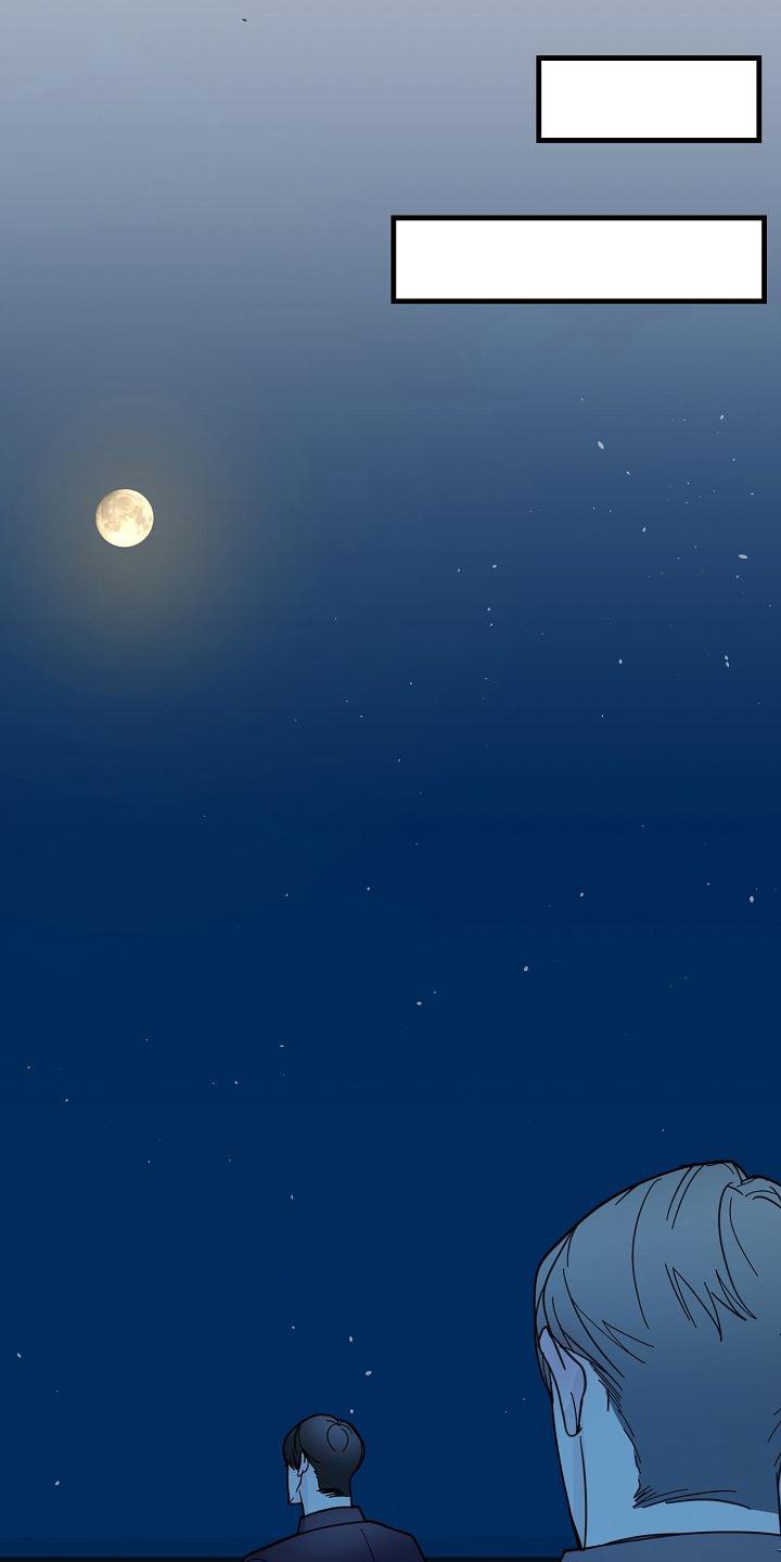 第57章：【第二季】清醒