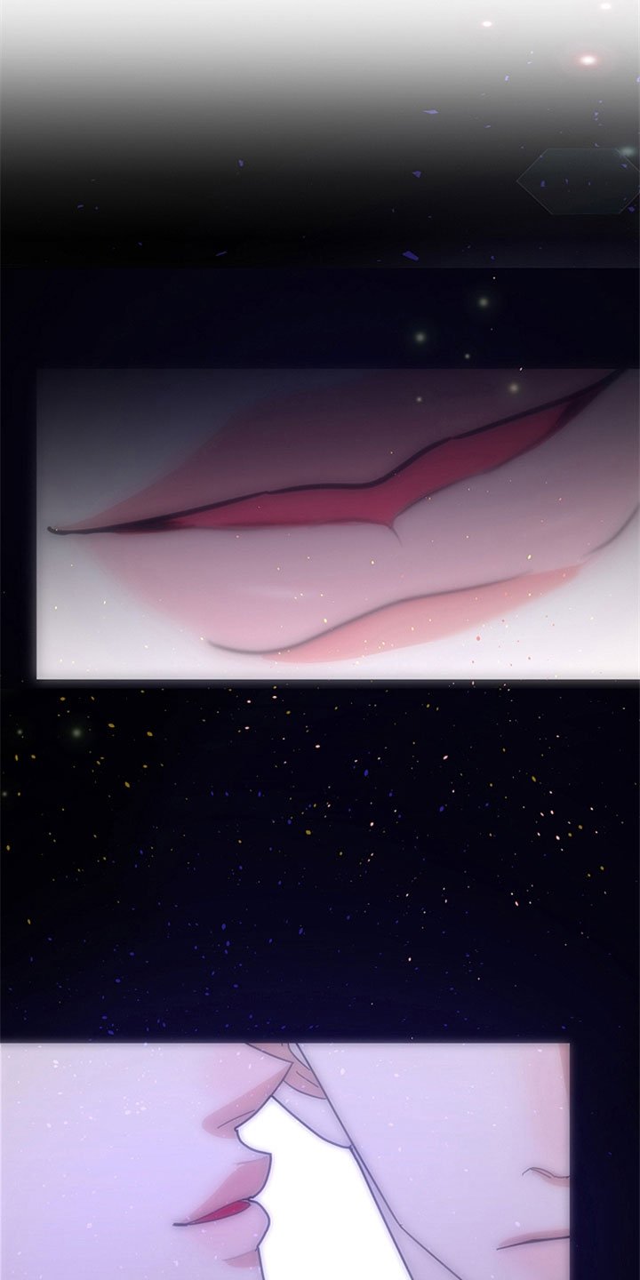第6章：想要逃离