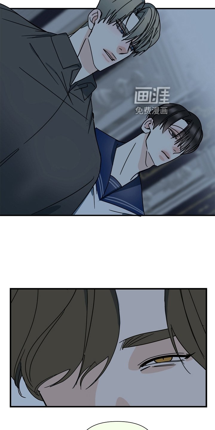 第61章：【第二季】熟人