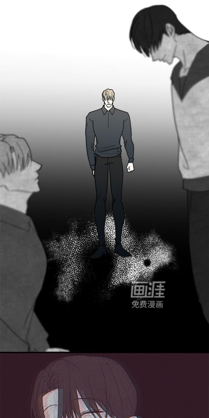 第65章：【第二季】放过