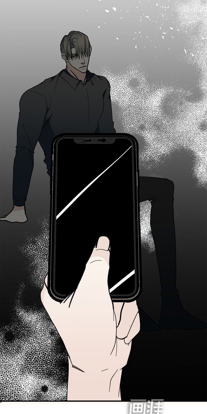 第66章：【第二季】好玩