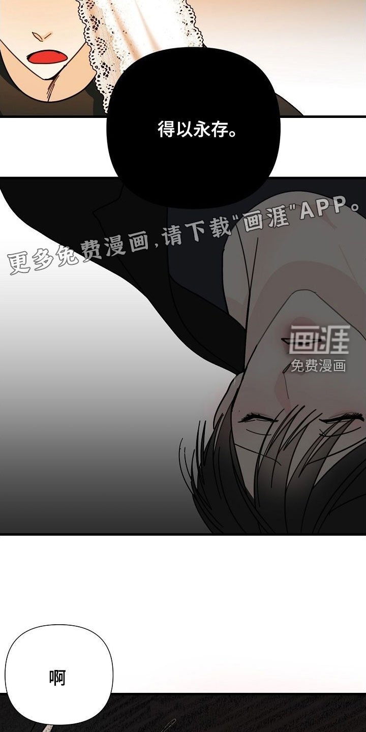 第73章：【第二季】跟踪