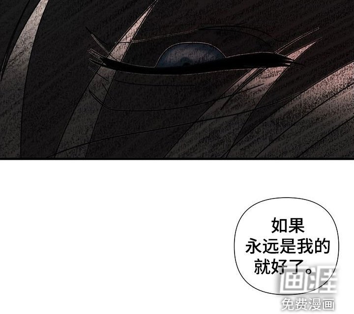 第73章：【第二季】跟踪