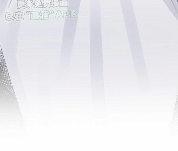 第99章：【第三季】有什么可怕的
