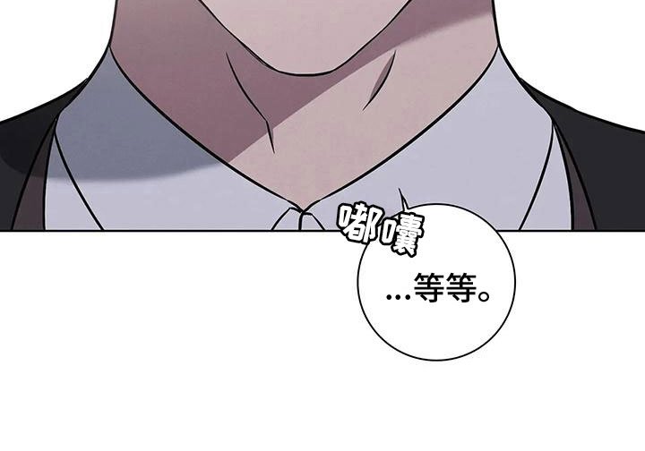第12章：看穿