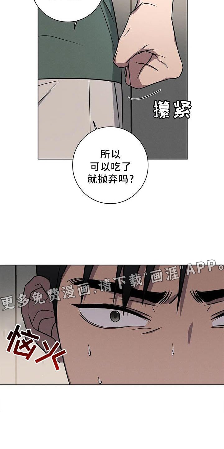 第17章：利用