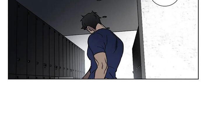 第2章：温柔点