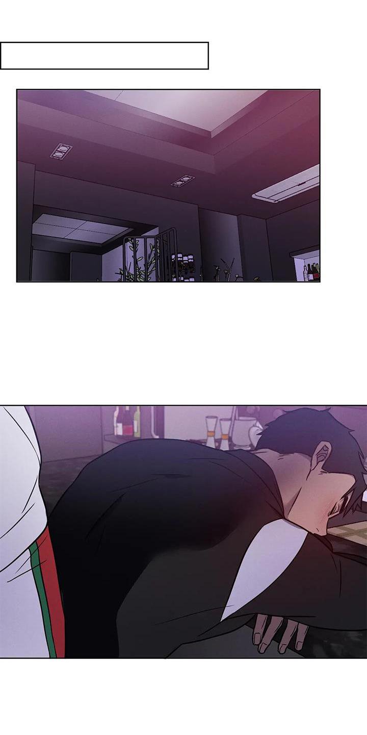 第23章：电话