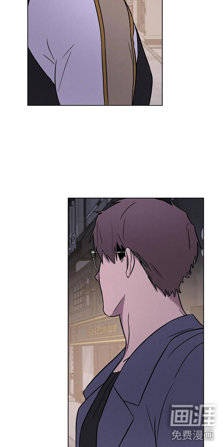 第28章：三人一起