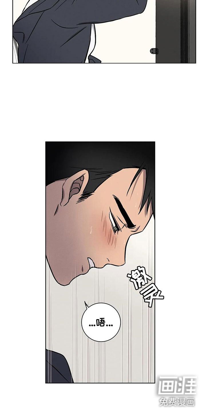 第4章：肥羊
