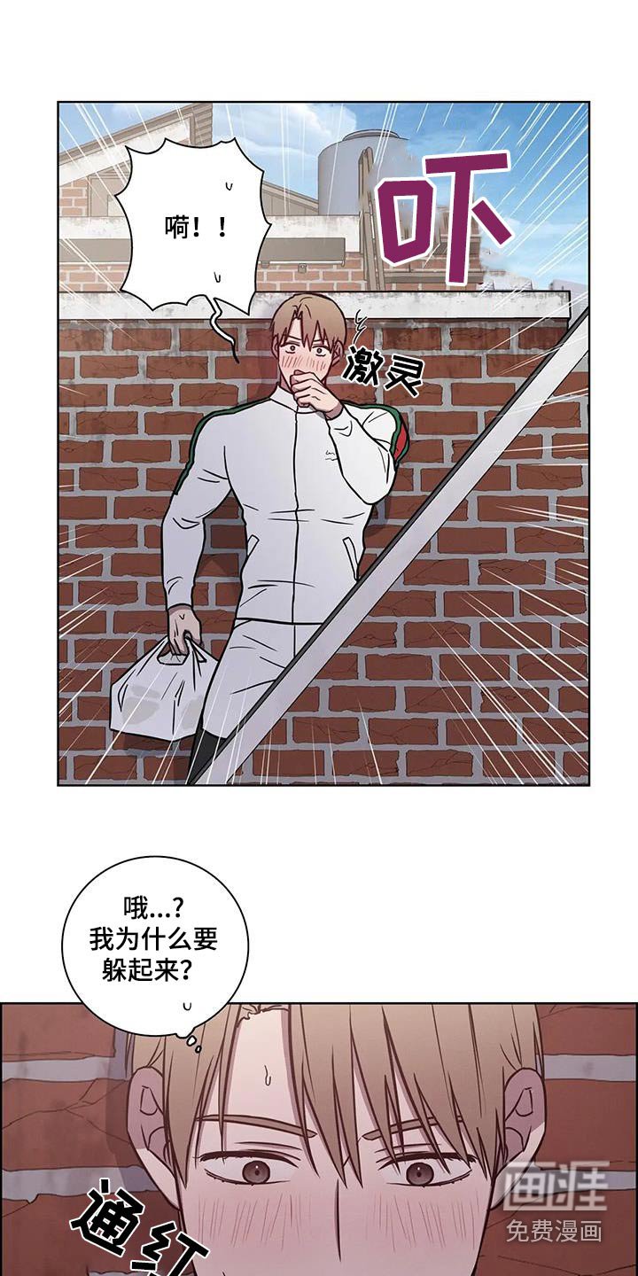 第40章：【番外】又来了