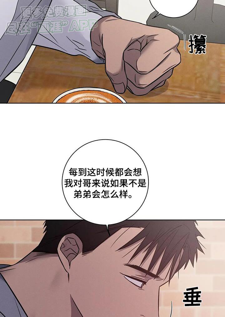 第48章：【番外】真的喜欢
