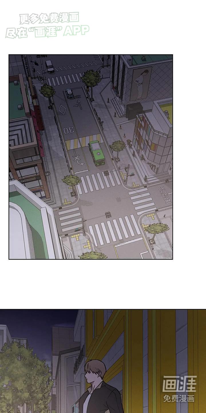 第49章：【番外】请帖