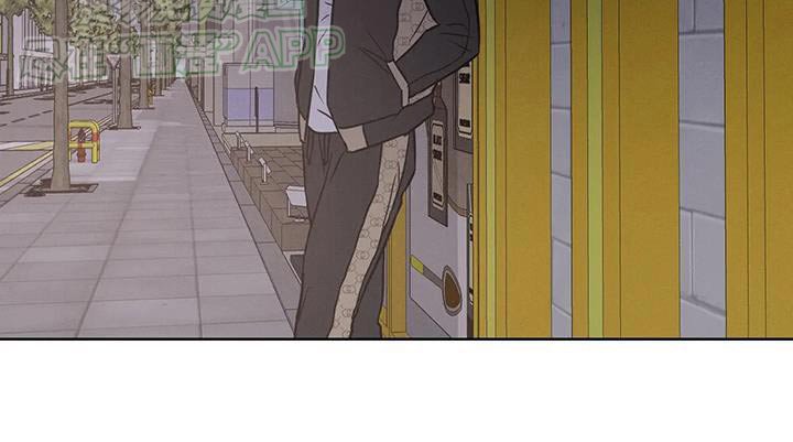 第49章：【番外】请帖