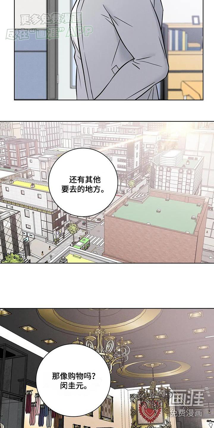 第51章：【番外】购买