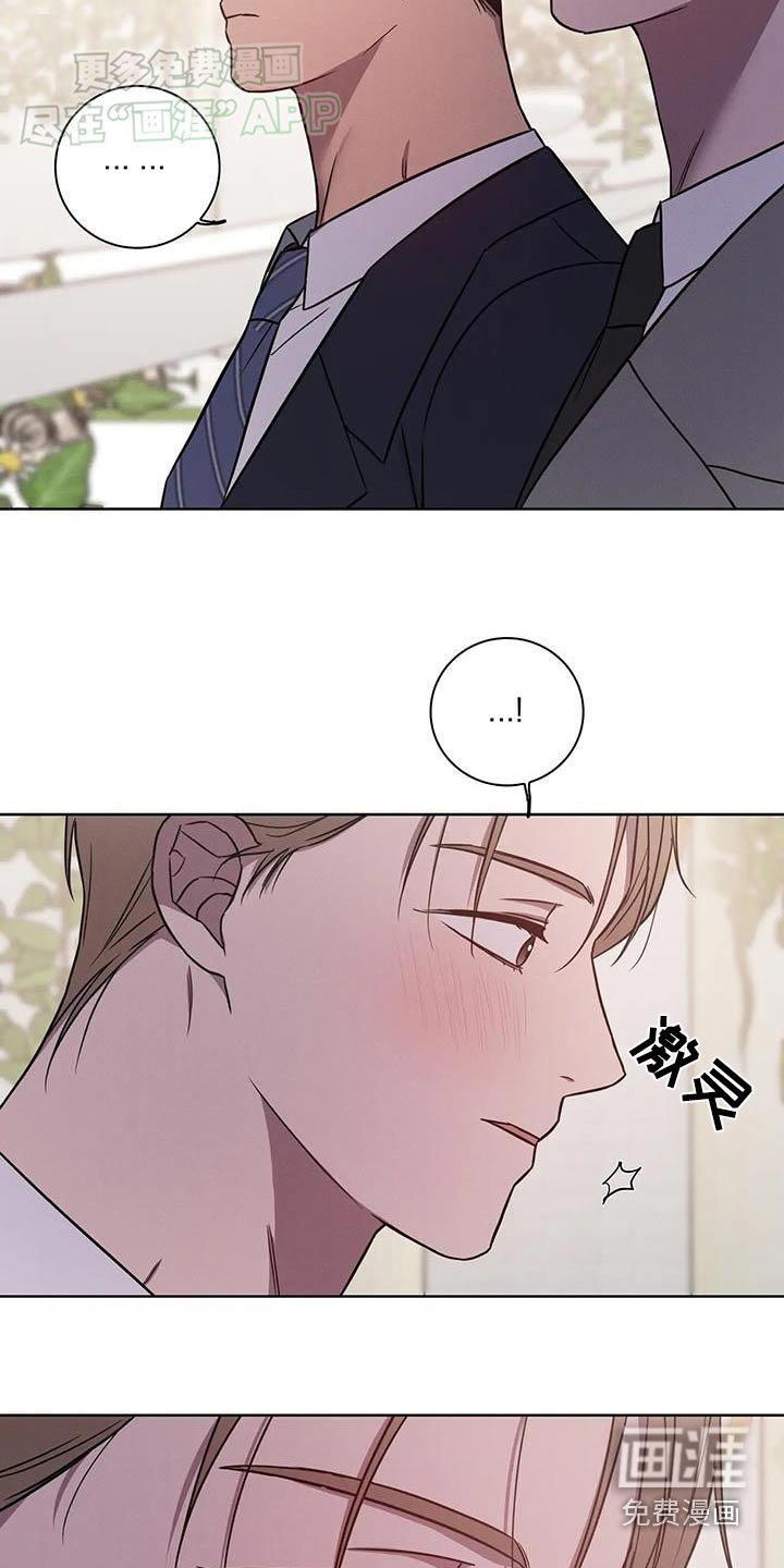 第54章：【番外】挑选