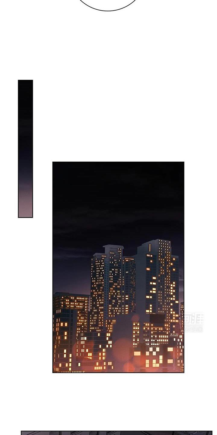 第68章：【番外】你是我的
