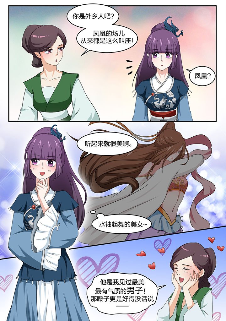 第12章：