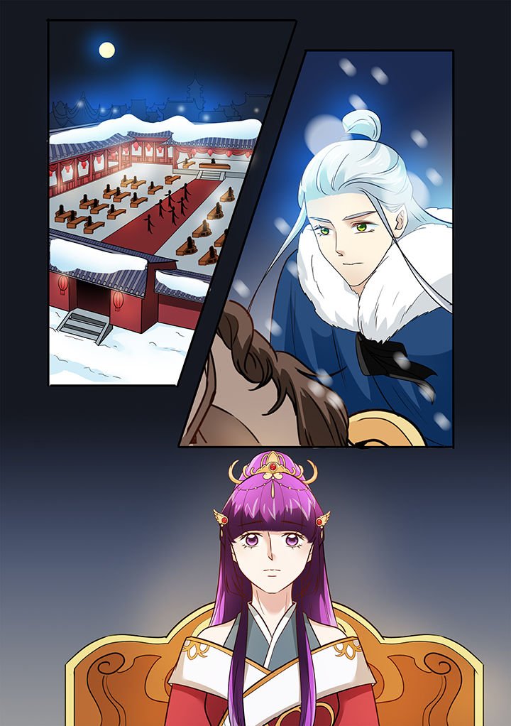 第120章：