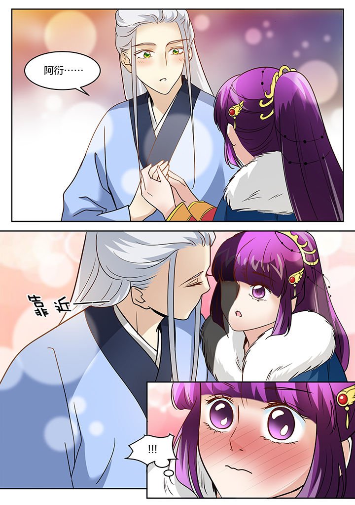 第125章：