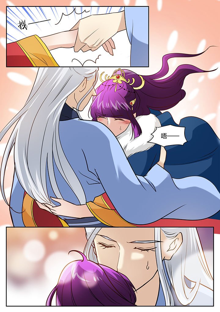 第125章：