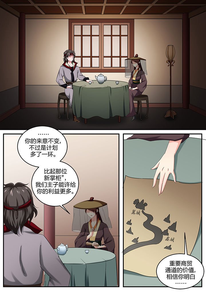 第13章：