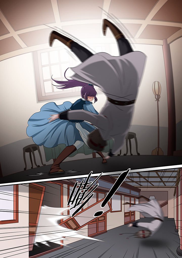 第15章：