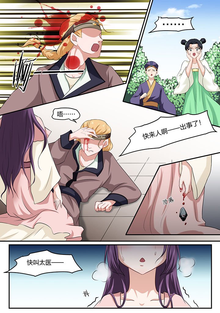 第20章：