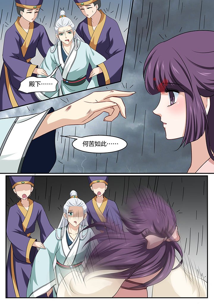 第22章：