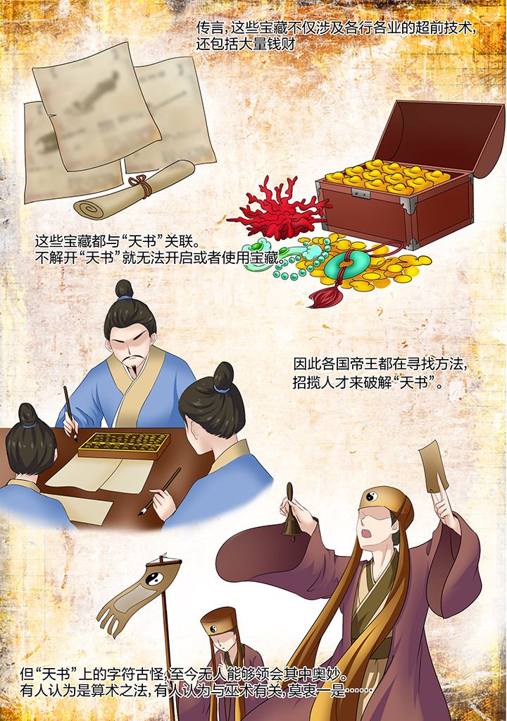第28章：