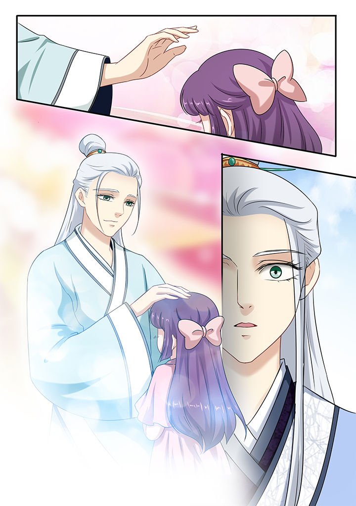 第40章：
