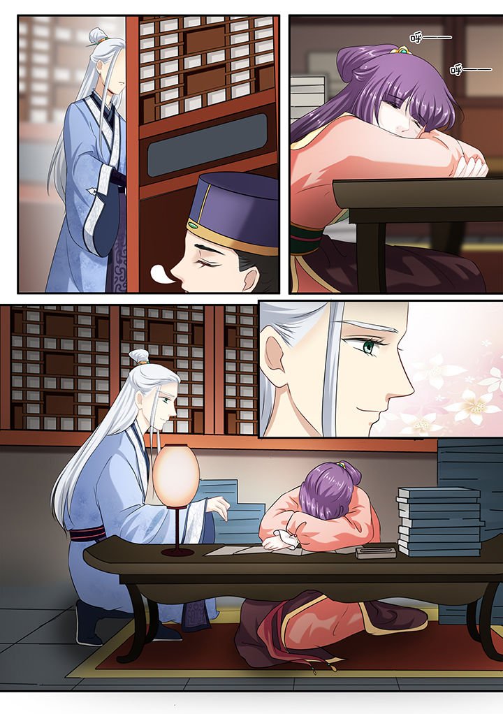 第42章：