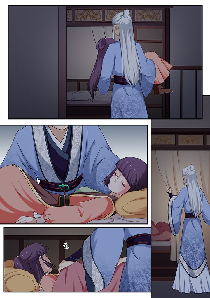 第43章：