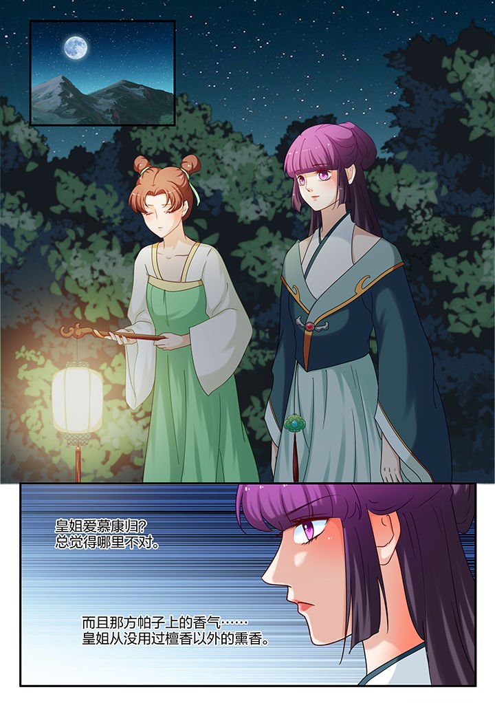 第61章：