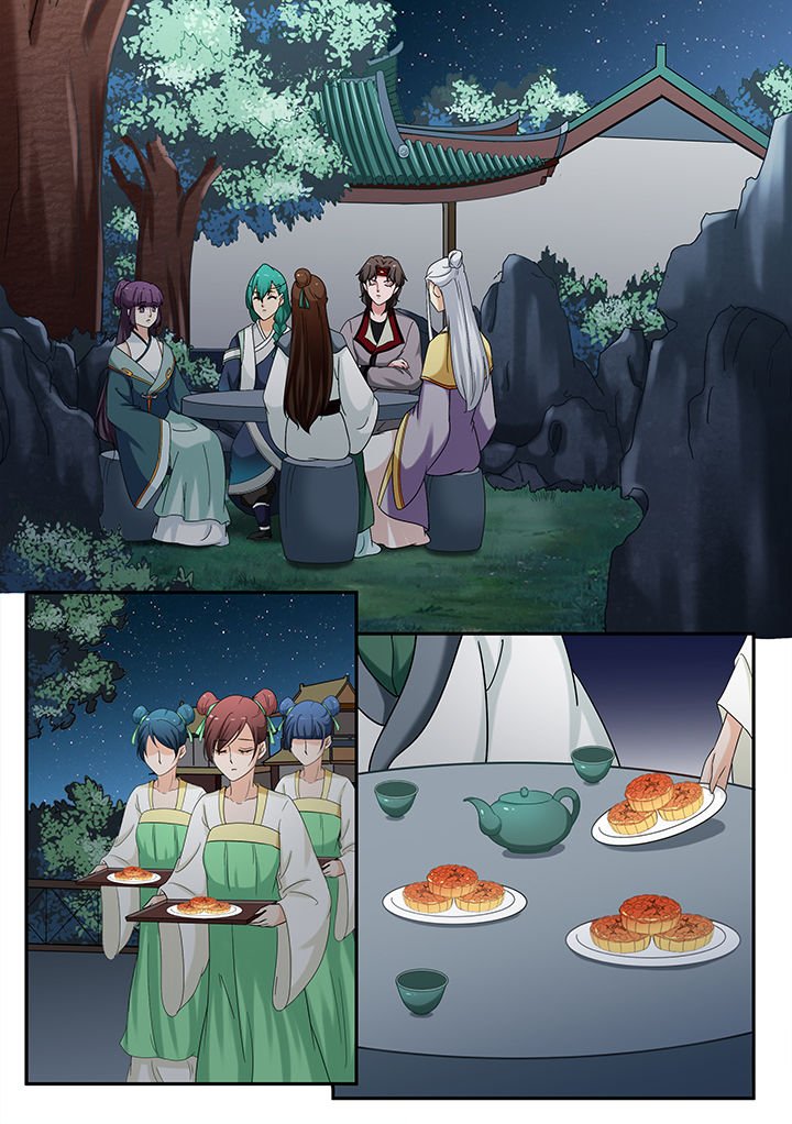 第63章：