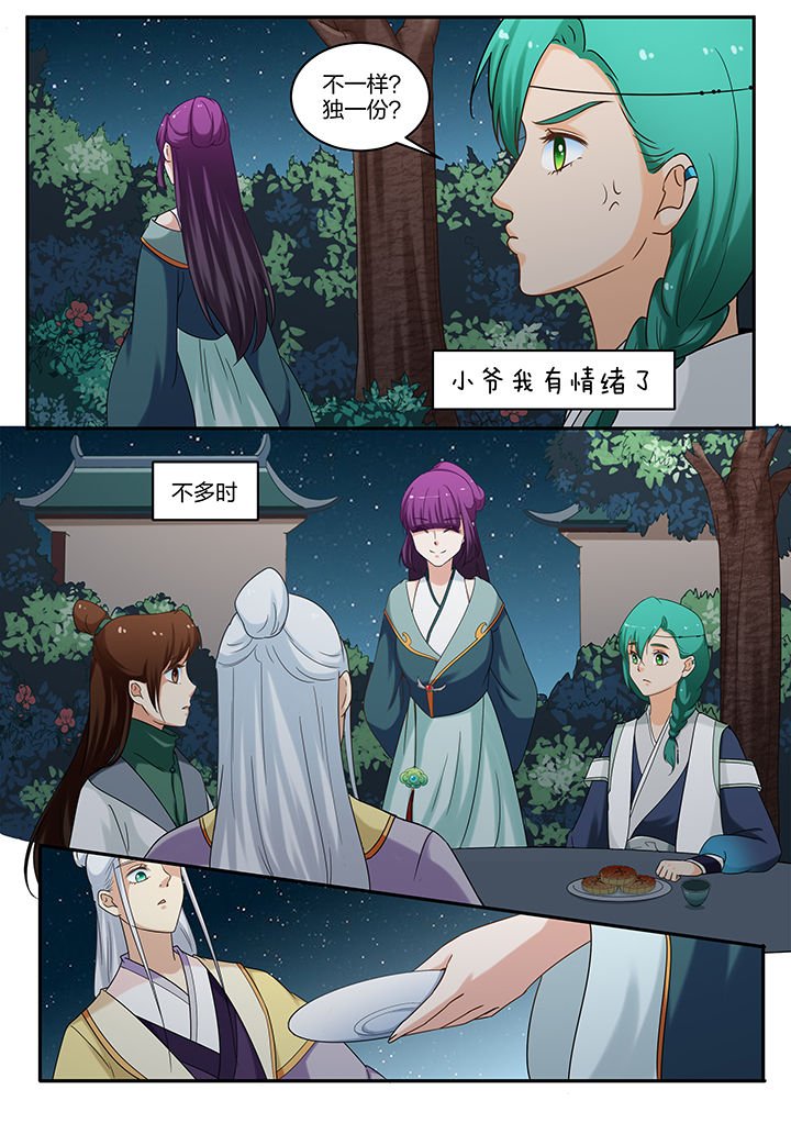 第64章：