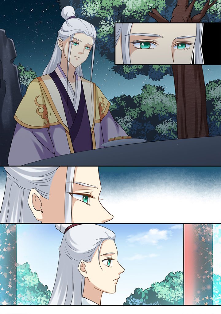第64章：