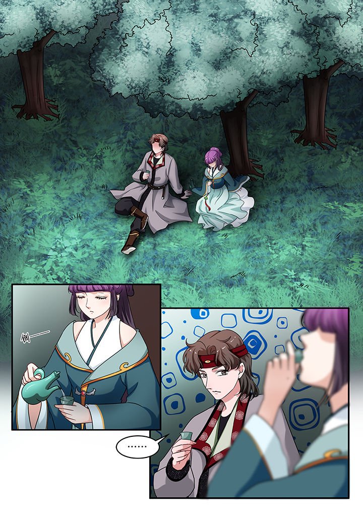 第68章：