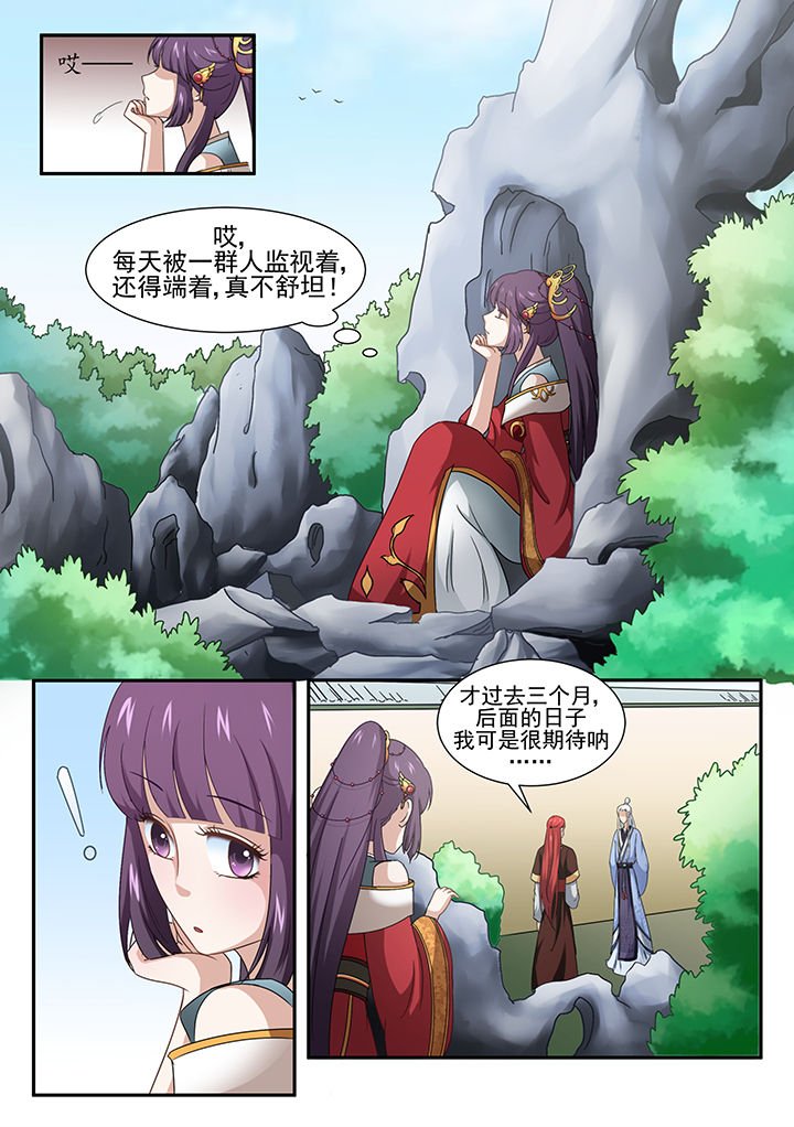 第7章：