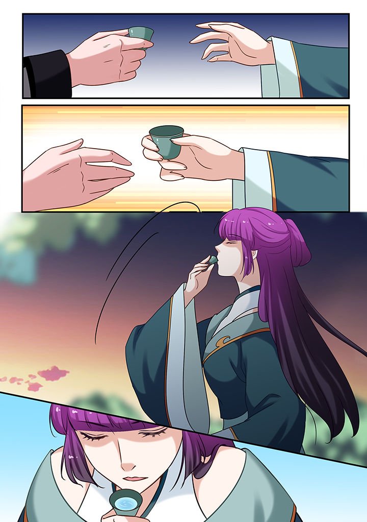 第70章：