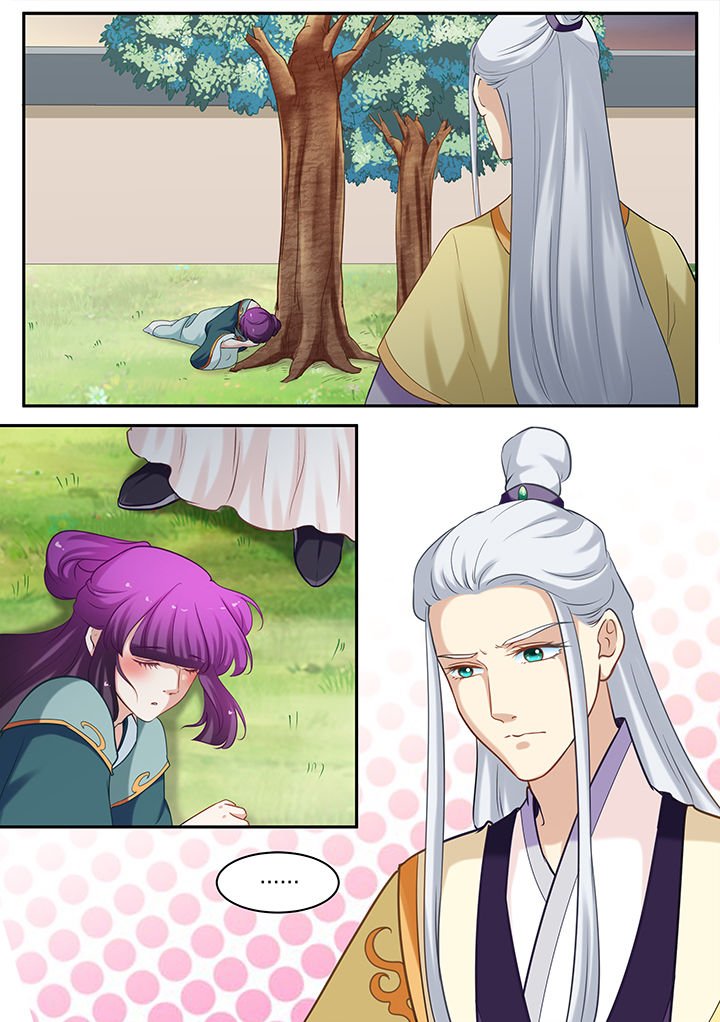 第73章：