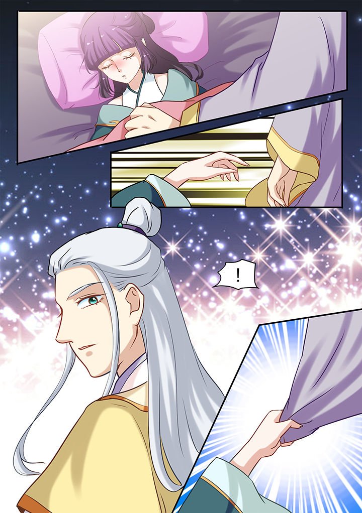 第73章：