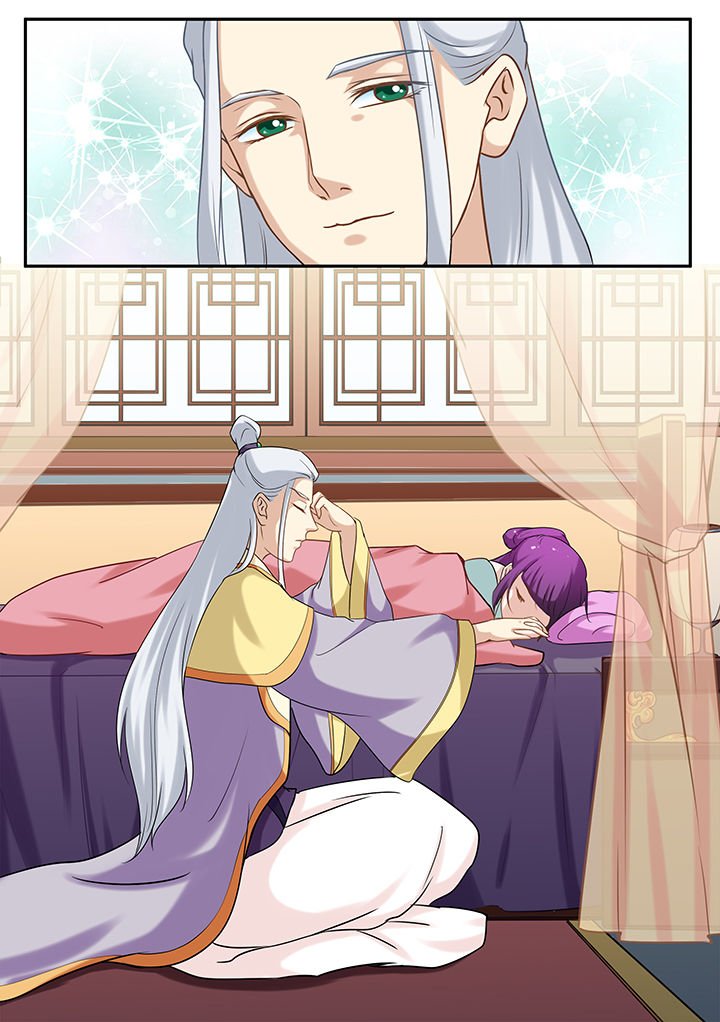 第75章：