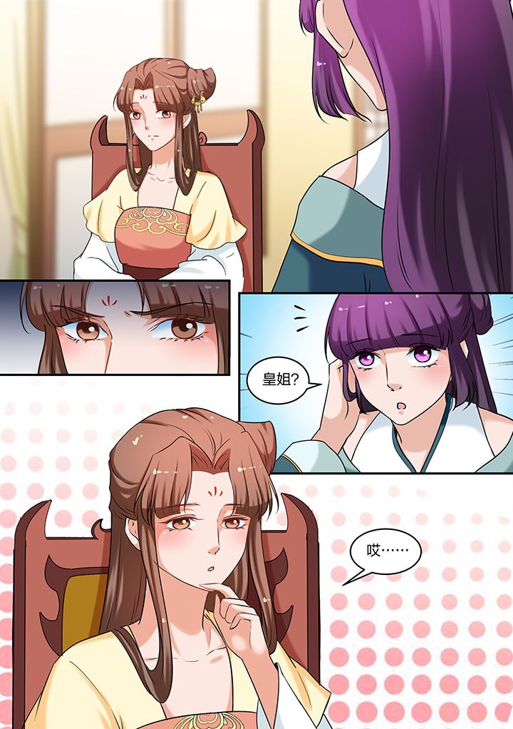 第77章：