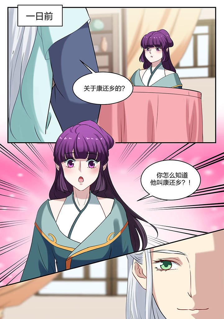 第79章：