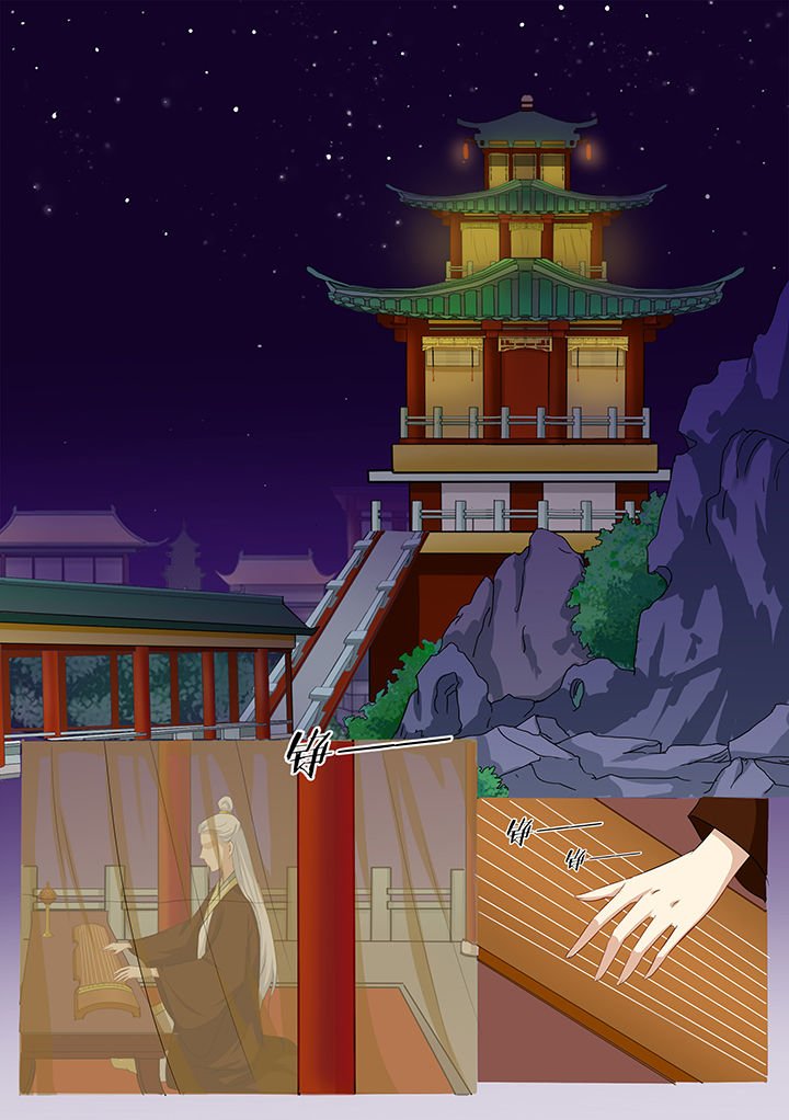 第85章：