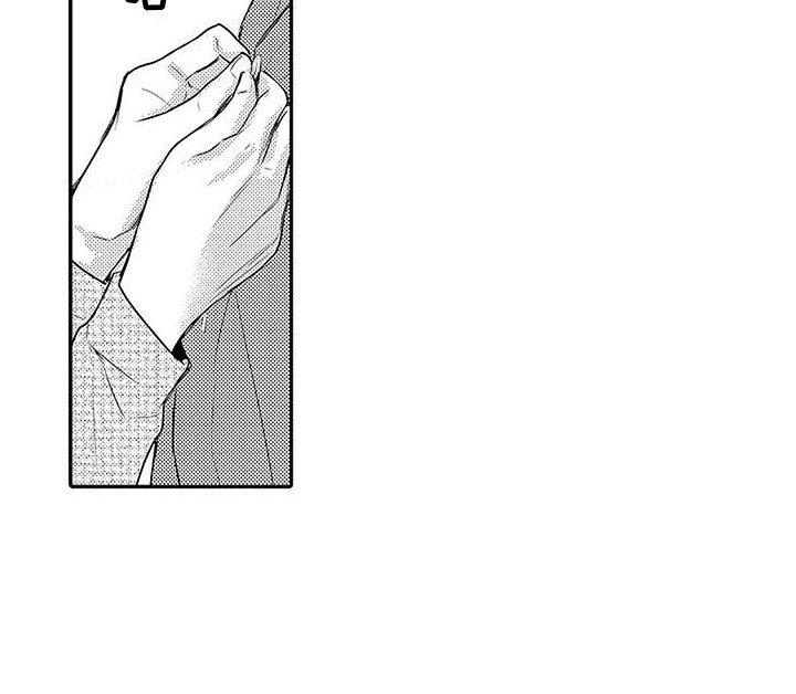 第10章：照顾