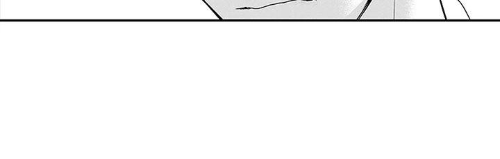 第13章：原因 